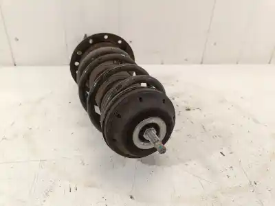 Pezzo di ricambio per auto di seconda mano ammortizzatore anteriore destro per opel corsa d cosmo riferimenti oem iam   