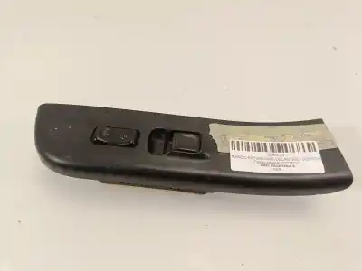 Second-hand car spare part right front power window switch for opel frontera b olympus oem iam references 