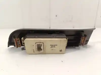 Second-hand car spare part right front power window switch for opel frontera b olympus oem iam references   