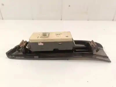 Second-hand car spare part right front power window switch for opel frontera b olympus oem iam references   