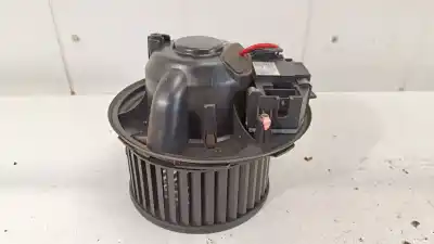 Peça sobressalente para automóvel em segunda mão Motor De Sofagem por SEAT LEON (1P1) Stylance / Style Referências OEM IAM   