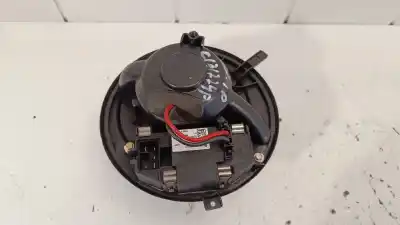 Peça sobressalente para automóvel em segunda mão motor de sofagem por seat leon (1p1) stylance / style referências oem iam   