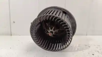 Peça sobressalente para automóvel em segunda mão motor de sofagem por seat leon (1p1) stylance / style referências oem iam   