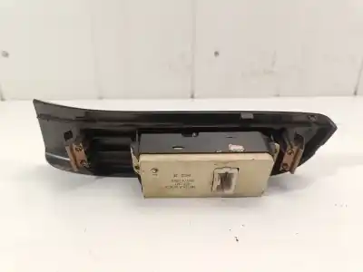 Second-hand car spare part right front power window switch for opel frontera b olympus oem iam references   