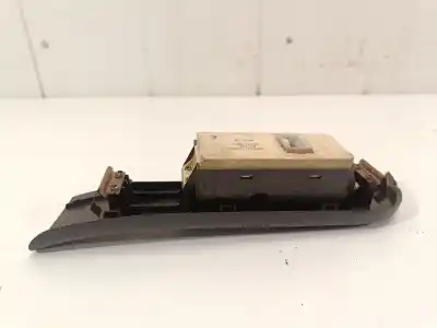 Second-hand car spare part right front power window switch for opel frontera b olympus oem iam references   