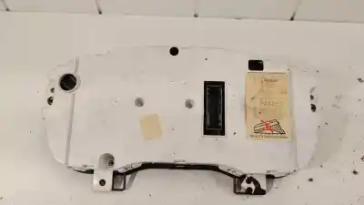 Автозапчастина б/у панель інструментів для ford focus c-max (cap) 2.0 tdci cat посилання на oem iam 3m5t10849gj  