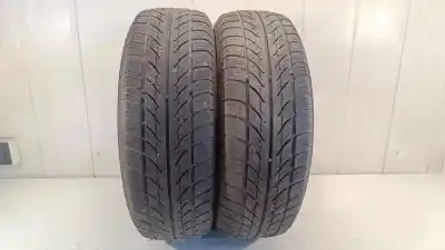 Pièce détachée automobile d'occasion PNEU pour CITROEN XSARA BERLINA  Références OEM IAM   