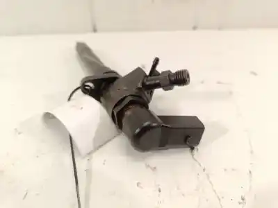 Second-hand car spare part injector for ford focus c-max (cap) 2.0 tdci cat oem iam references 965714680  