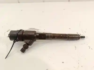 Автозапчастина б/у инжектор для OPEL ASTRA H SEDÁN (A04) 1.3 CDTI (L69) Посилання на OEM IAM 0445110182  