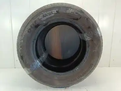 Second-hand car spare part tire for citroen c4 sedan 1.6 16v hdi fap oem iam references   195/65/15 91v