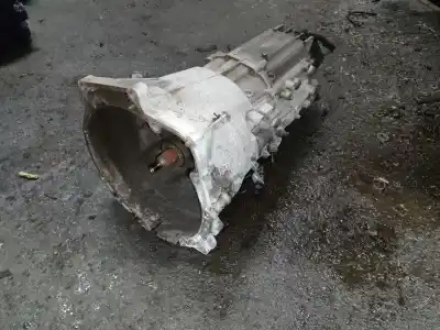 Pezzo di ricambio per auto di seconda mano riduttore per bmw 3 (e90) 318 d riferimenti oem iam 23007565194  
