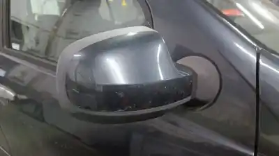 Pezzo di ricambio per auto di seconda mano retrovisore destro per dacia sandero berlina 1.5 dci riferimenti oem iam 