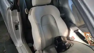 Автозапчасти б/у полный комплект сиденья за mercedes-benz clase clk (w208) coupe 320 (208.365) ссылки oem iam 