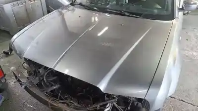 Piesă de schimb auto la mâna a doua capotã pentru chrysler 300c touring (lx, le) 3.0 crd referințe oem iam 