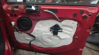 Автозапчасти б/у регулятор стекла переднего правого за citroen c4 ii (nc_) 1.6 hdi 90 ссылки oem iam 