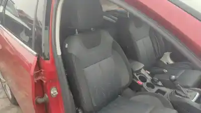 Автозапчасти б/у сиденье правое переднее за citroen c4 ii (nc_) 1.6 hdi 90 ссылки oem iam 