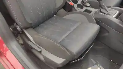 Автозапчасти б/у сиденье правое переднее за citroen c4 ii (nc_) 1.6 hdi 90 ссылки oem iam   