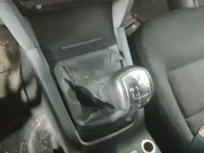 Автозапчасти б/у рычаг переключения передач за skoda octavia ii (1z3) 2.0 tdi 16v ссылки oem iam 1k0711112   Автозапчасти б/у рычаг переключения передач за skoda octavia ii (1z3) 2.0 tdi 16v ссылки oem iam 1k0711112