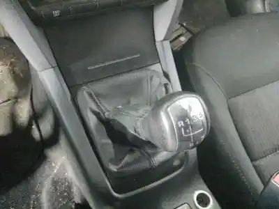 Автозапчасти б/у рычаг переключения передач за skoda octavia ii (1z3) 2.0 tdi 16v ссылки oem iam 1k0711112   Автозапчасти б/у рычаг переключения передач за skoda octavia ii (1z3) 2.0 tdi 16v ссылки oem iam 1k0711112