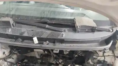 Peça sobressalente para automóvel em segunda mão motor do limpa para brisas por hyundai ix20 gls comfort blue referências oem iam 