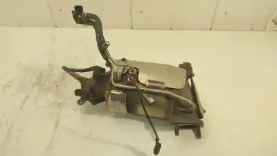 Peça sobressalente para automóvel em segunda mão catalisador por hyundai ix20 gls comfort blue referências oem iam 