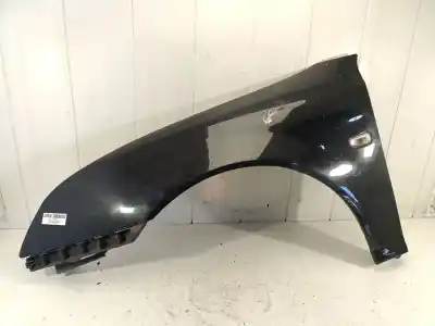 Second-hand car spare part left front fin for saab 9-3 combi (e50) 1.9 d oem iam references 