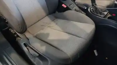 Автозапчасти б/у сиденье правое переднее за seat leon (1p1) reference ссылки oem iam   