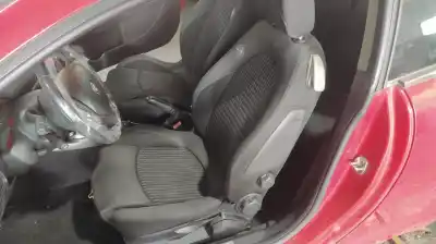 Pezzo di ricambio per auto di seconda mano SET COMPLETO DI SEDILI per ALFA ROMEO MITO (145)  Riferimenti OEM IAM   