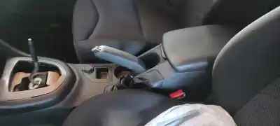 İkinci el araba yedek parçası ORTA KOLTUK için PEUGEOT 308  OEM IAM referansları   