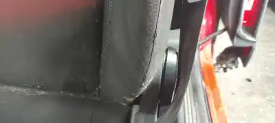 Автозапчасти б/у левое переднее сидение за ford b-max titanium ссылки oem iam   