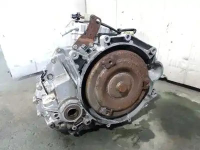 Автозапчасти б/у коробка передач за peugeot 607 (s2) paquete ссылки oem iam   
