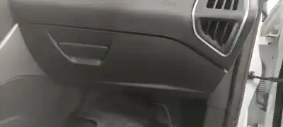 Second-hand car spare part glove compartment for ford focus lim. (cb8) titanium oem iam references 