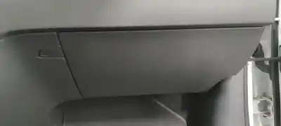 Peça sobressalente para automóvel em segunda mão porta luvas por peugeot 508 gt line referências oem iam 