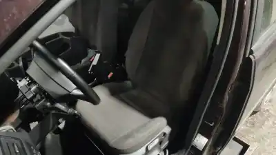 Автозапчасти б/у левое переднее сидение за ford c-max (cb3) 1.6 tdci cat ссылки oem iam 