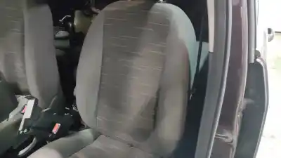 Автозапчасти б/у левое переднее сидение за ford c-max (cb3) 1.6 tdci cat ссылки oem iam   