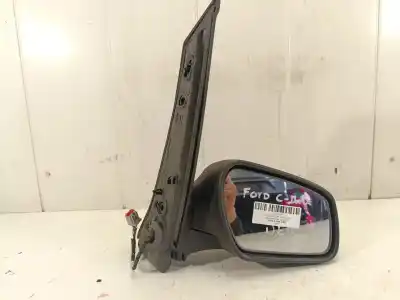 Автозапчасти б/у задний вид справа за ford c-max (cb3) 1.6 tdci cat ссылки oem iam 