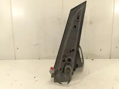 Автозапчасти б/у задний вид справа за ford c-max (cb3) 1.6 tdci cat ссылки oem iam   