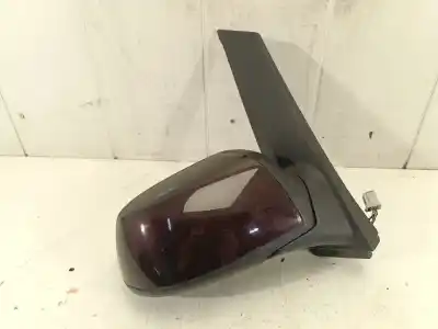 Автозапчасти б/у задний вид справа за ford c-max (cb3) 1.6 tdci cat ссылки oem iam   