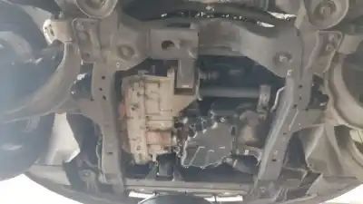 Piesă de schimb auto la mâna a doua PUNTE FATÃ pentru CHEVROLET CRUZE  Referințe OEM IAM   