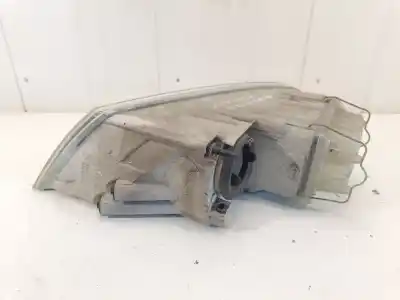 Автозапчастина б/у права фа для skoda octavia ii (1z3) 2.0 tdi 16v посилання на oem iam 1z1941018p  
