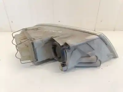 Автозапчастина б/у ліва фара для skoda octavia ii (1z3) 2.0 tdi 16v посилання на oem iam 1z1941017p   Автозапчастина б/у ліва фара для skoda octavia ii (1z3) 2.0 tdi 16v посилання на oem iam 1z1941017p