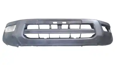 Автозапчастина б/у передній бампер для toyota rav 4 funcruiser (a1) básico посилання на oem iam 