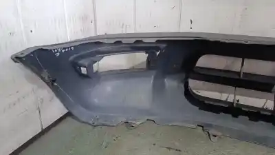 Second-hand car spare part front bumper for toyota rav 4 funcruiser (a1) básico oem iam references   