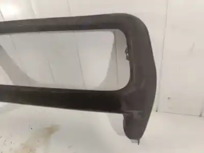 Автозапчастина б/у передній бампер для toyota rav 4 funcruiser (a1) básico посилання на oem iam   