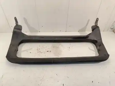 Автозапчастина б/у передній бампер для toyota rav 4 funcruiser (a1) básico посилання на oem iam   