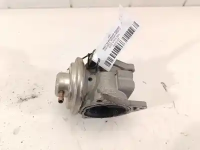 Second-hand car spare part egr valve for skoda octavia ii (1z3) 2.0 tdi 16v oem iam references 038129637d