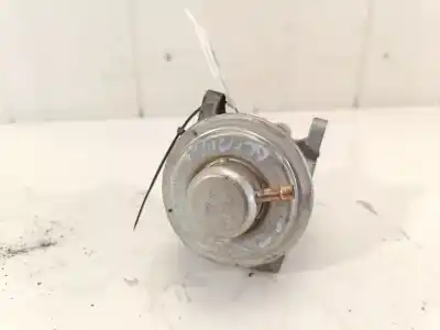 Second-hand car spare part egr valve for skoda octavia ii (1z3) 2.0 tdi 16v oem iam references 038129637d   Second-hand car spare part egr valve for skoda octavia ii (1z3) 2.0 tdi 16v oem iam references 038129637d