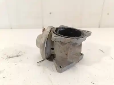Second-hand car spare part egr valve for skoda octavia ii (1z3) 2.0 tdi 16v oem iam references 038129637d   Second-hand car spare part egr valve for skoda octavia ii (1z3) 2.0 tdi 16v oem iam references 038129637d