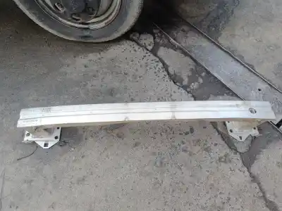 Peça sobressalente para automóvel em segunda mão reforço do pára choques dianteiro por peugeot 308 i (4a_, 4c_) 1.6 16v referências oem iam 96588741380