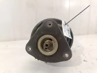 Pezzo di ricambio per auto di seconda mano ammortizzatore anteriore sinistro per ford focus c-max (cap) 1.8 tdci turbodiesel cat riferimenti oem iam   
